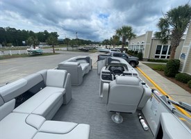 Anglers Marine